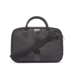 Hudson Laptop Case