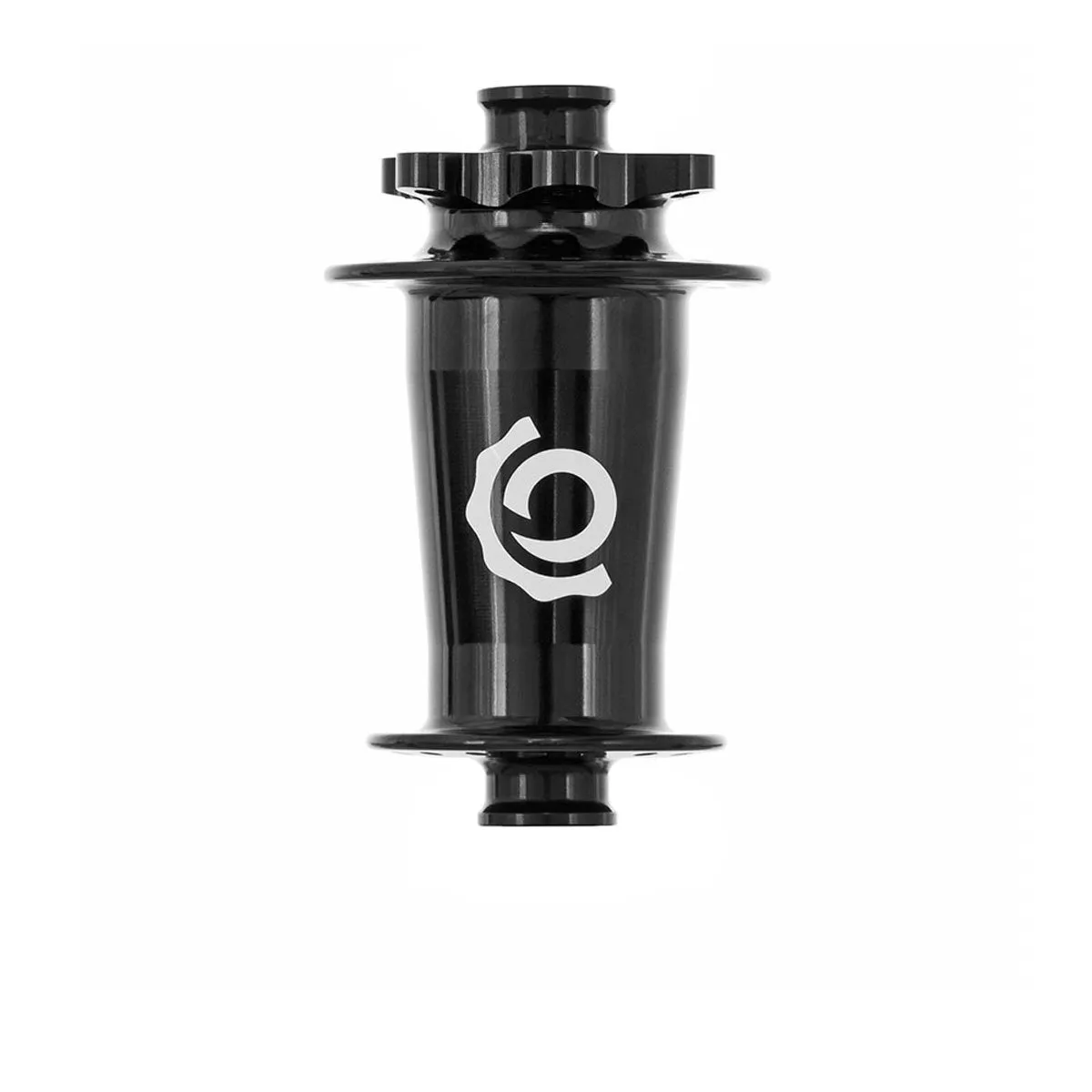 Industry Nine Hydra Classic BOOST 6B Hub - Front