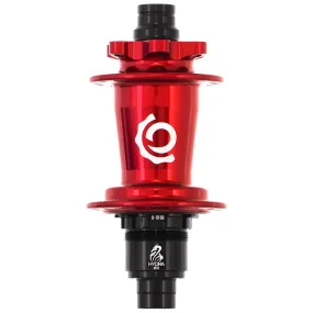 Industry Nine Hydra Classic BOOST 6B Hub - Rear