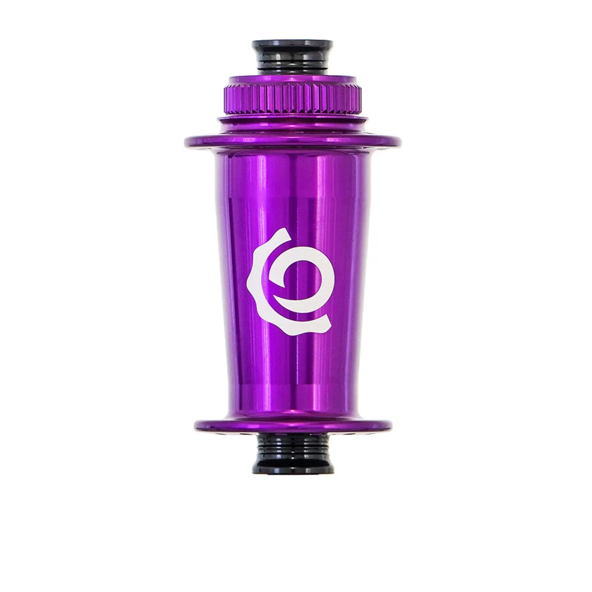 Industry Nine Hydra Classic BOOST CL Hub - Front