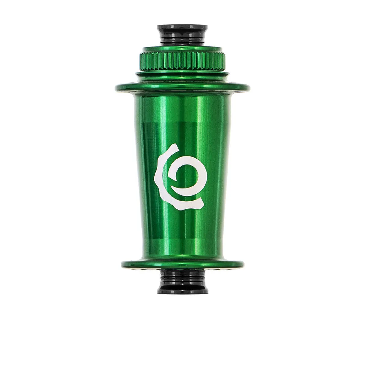 Industry Nine Hydra Classic BOOST CL Hub - Front