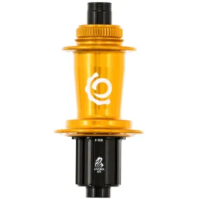 Industry Nine Hydra Classic BOOST CL Hub - Rear