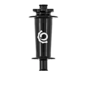 Industry Nine Hydra Classic Fatbike 6B Hub - Front