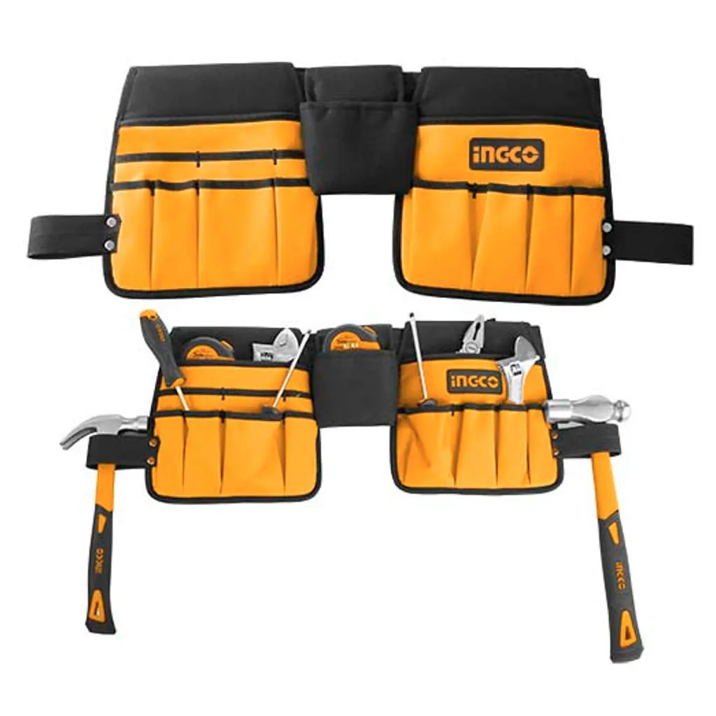 Ingco Tools Bag HTBP02031