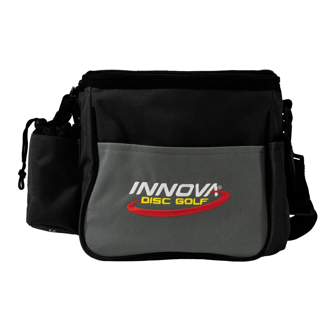 Innova Standard Disc Golf Bag