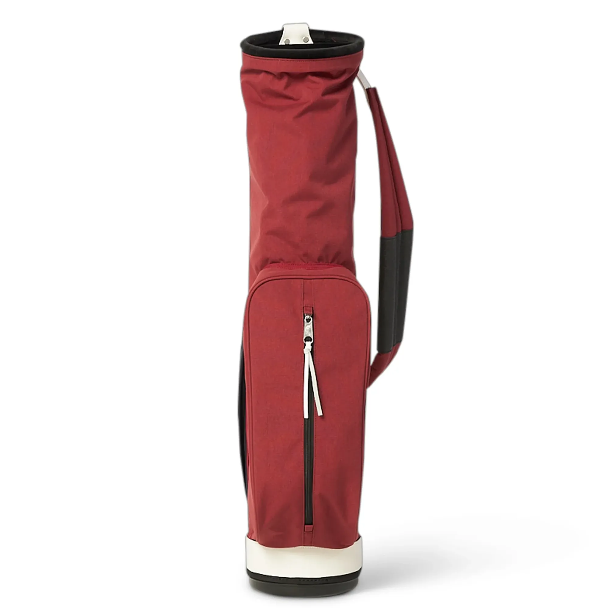 Jones Player Series R Golf Bag