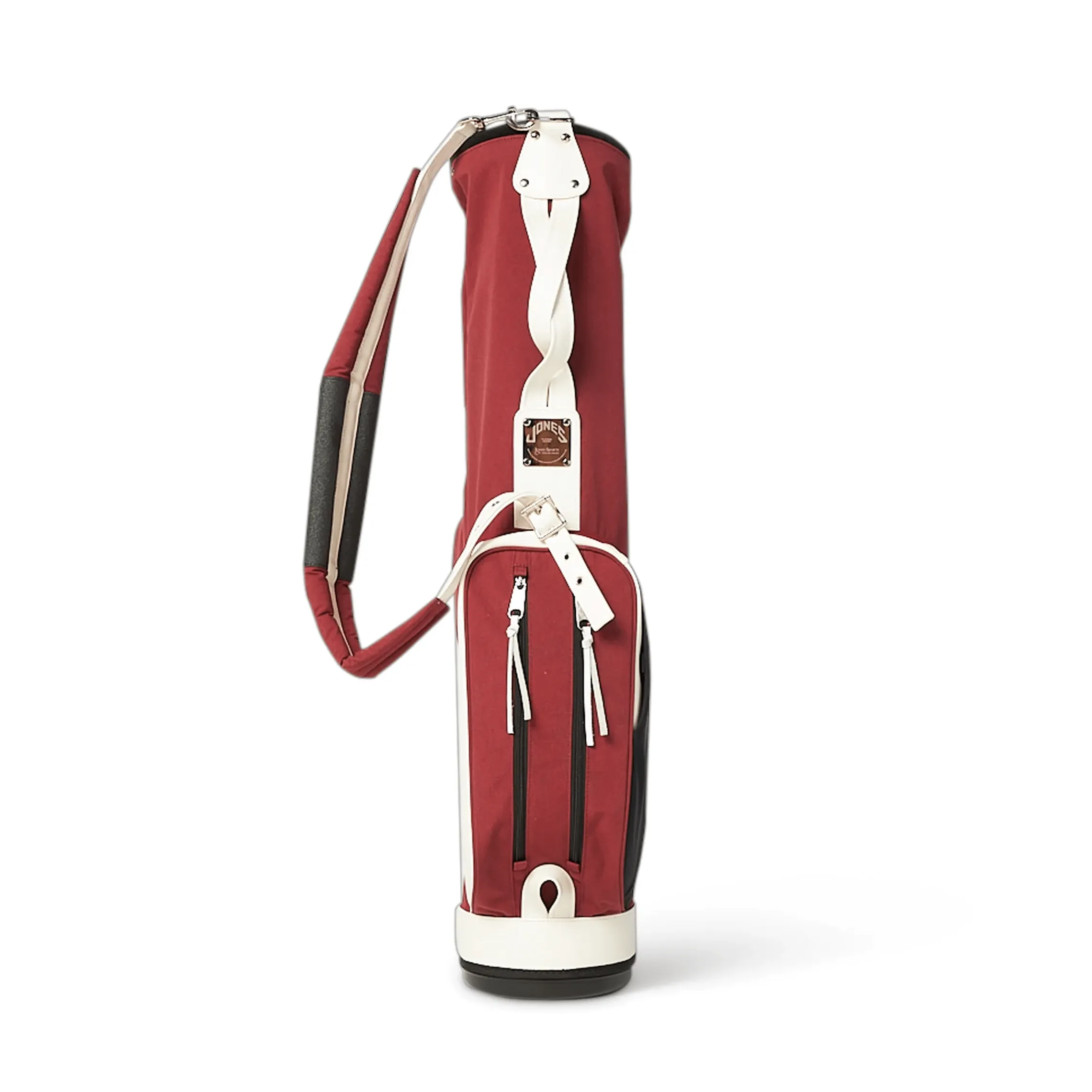 Jones Player Series R Golf Bag