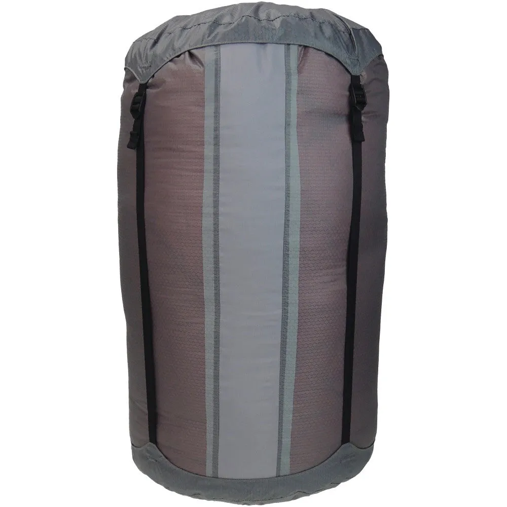 JR Gear Compression Dry Bag Pro