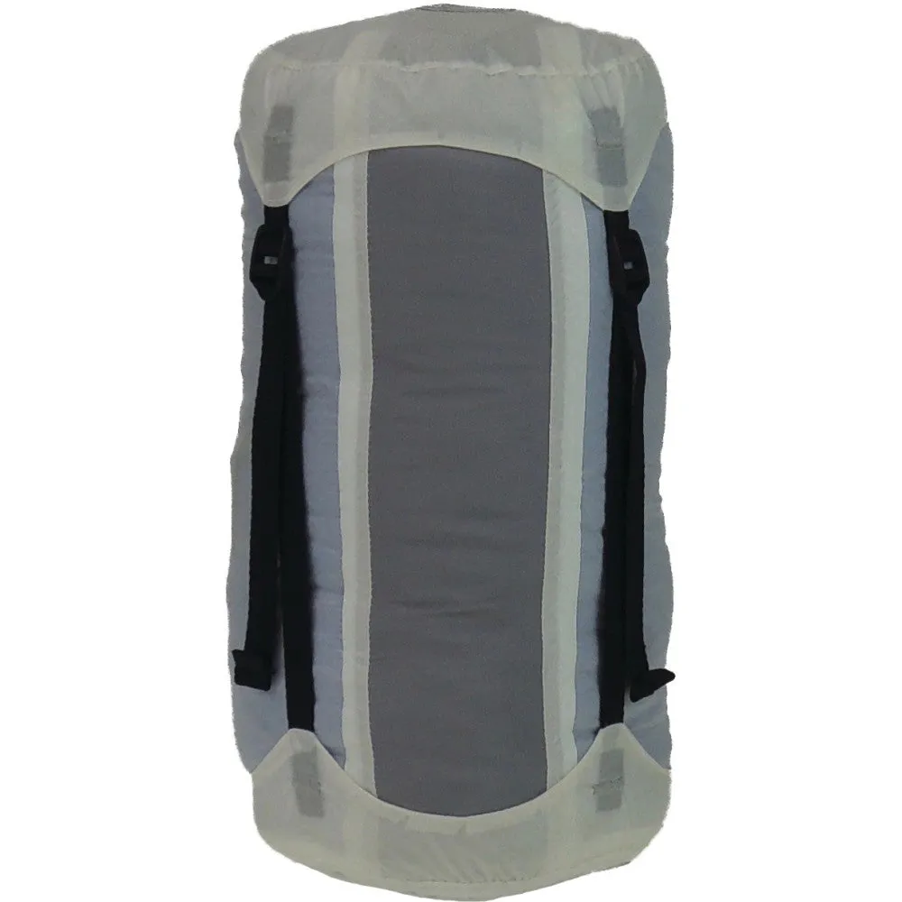 JR Gear Compression Dry Bag Pro