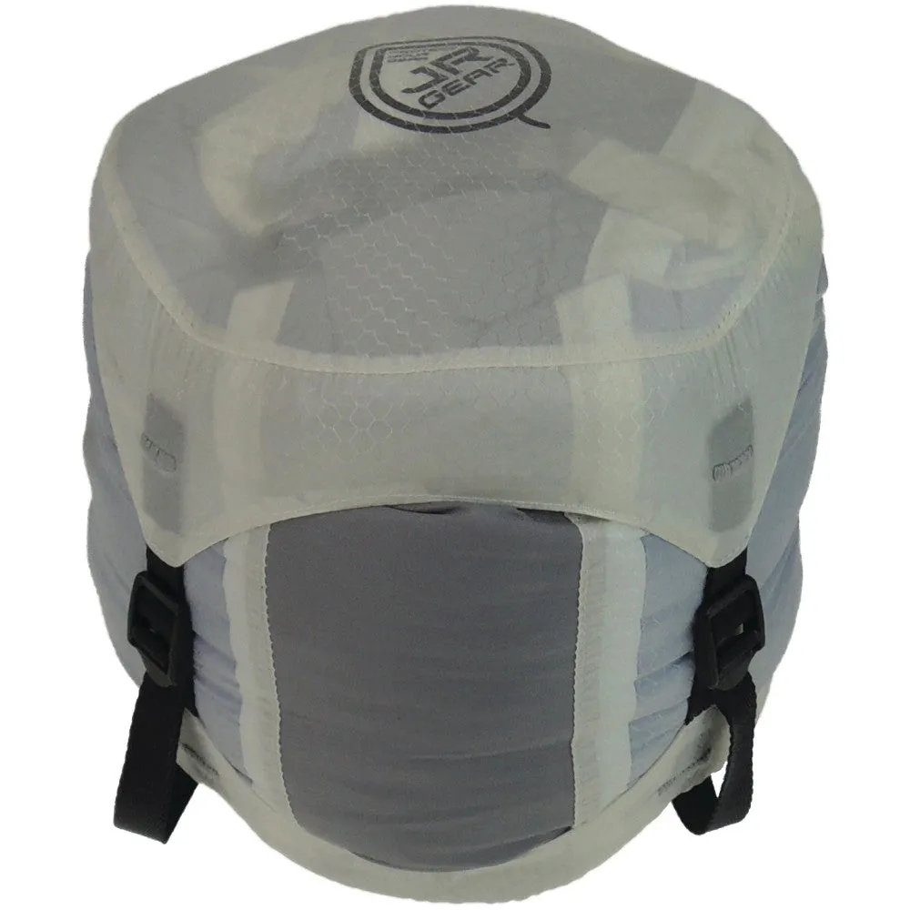 JR Gear Compression Dry Bag Pro