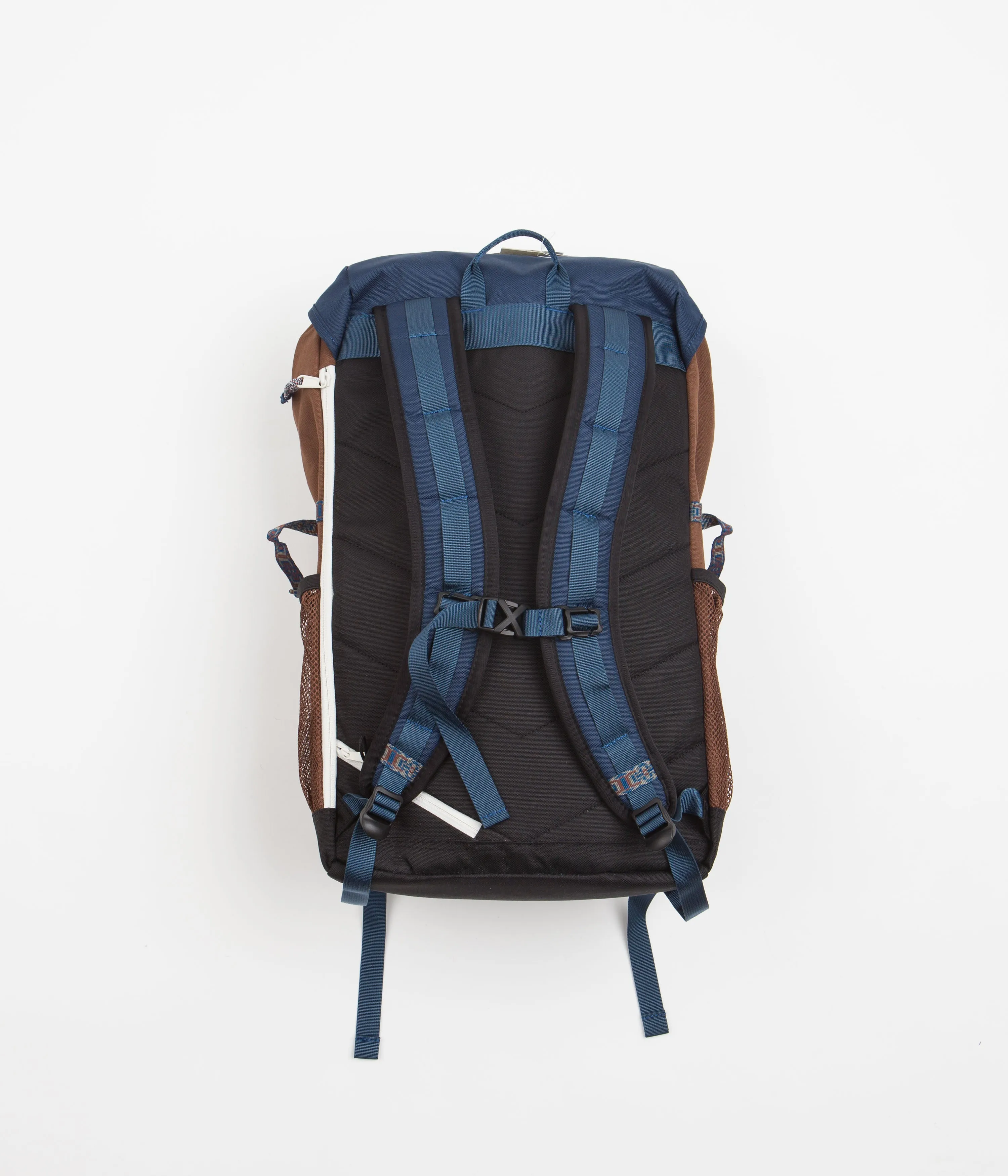 Kavu Timaru Backpack - Trail Mix