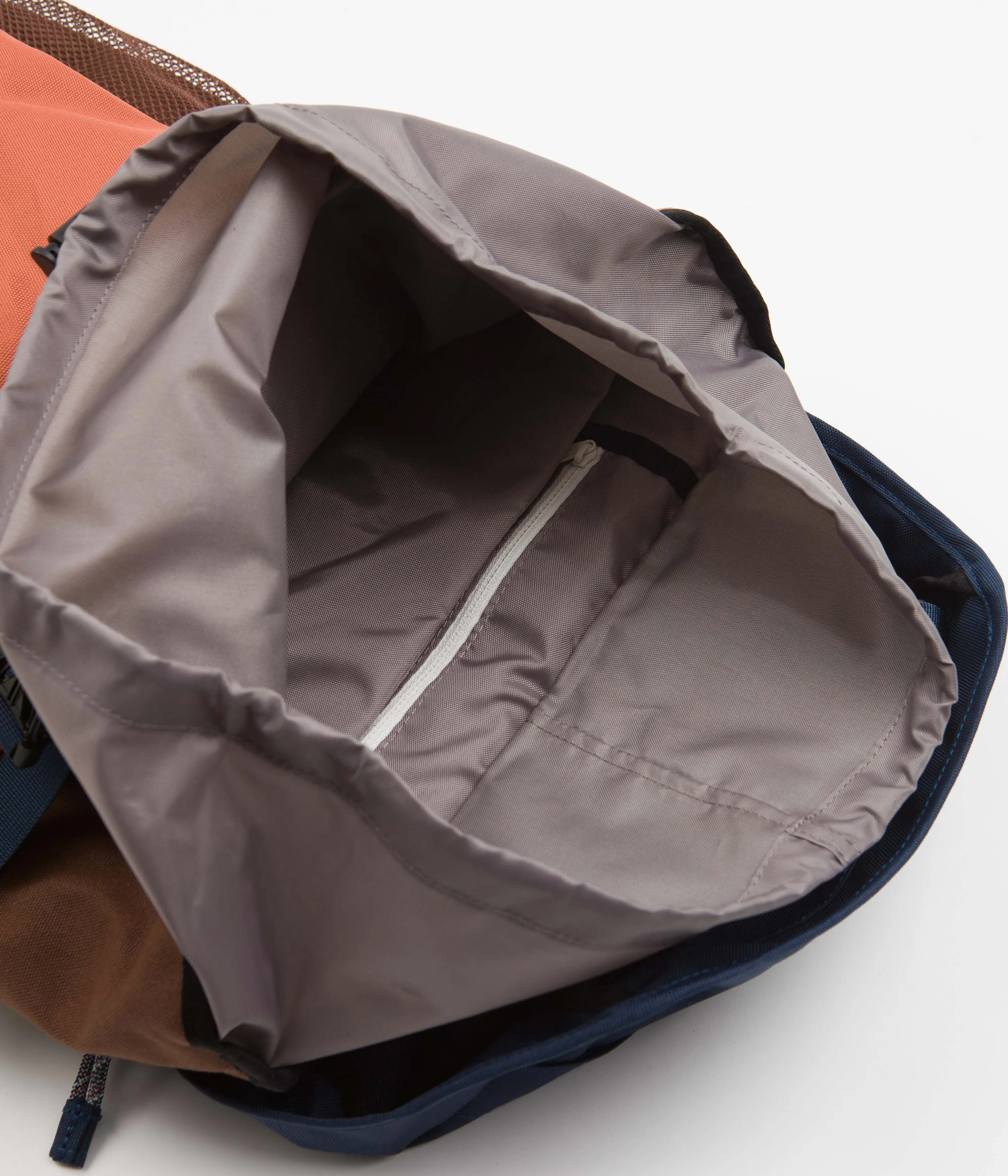 Kavu Timaru Backpack - Trail Mix