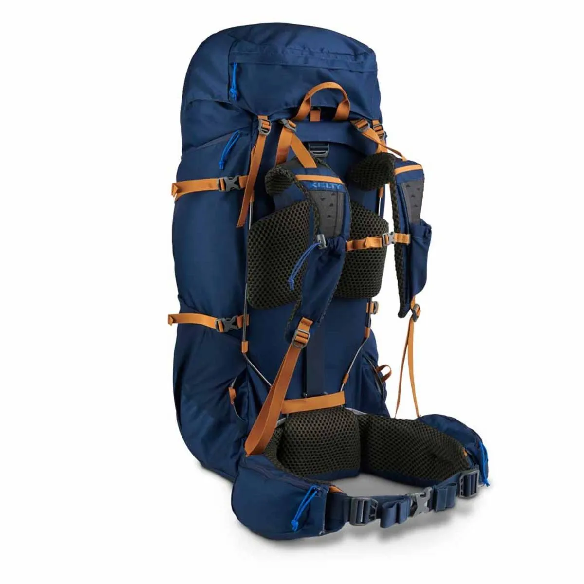 Kelty Glendale 85L Backpack