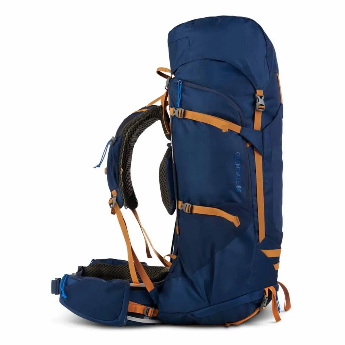 Kelty Glendale 85L Backpack