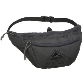 Kelty Warbler Waist Pack