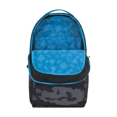 Kids' Fortnite Formulate 18" Backpack - Camo