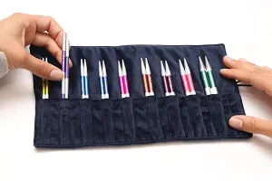 Knitter's Pride - SmartStix Limited Edition Set