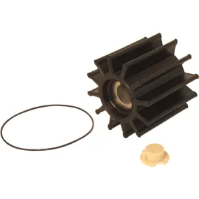 Kohler Impeller Kit