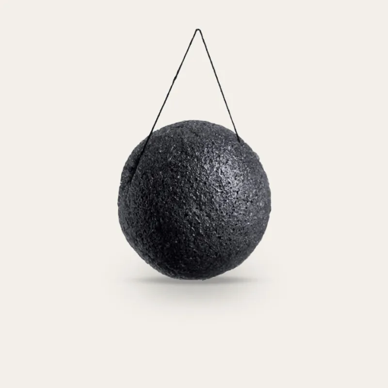 Konjac Sponge