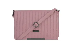 LADIES SLING BAG 999116