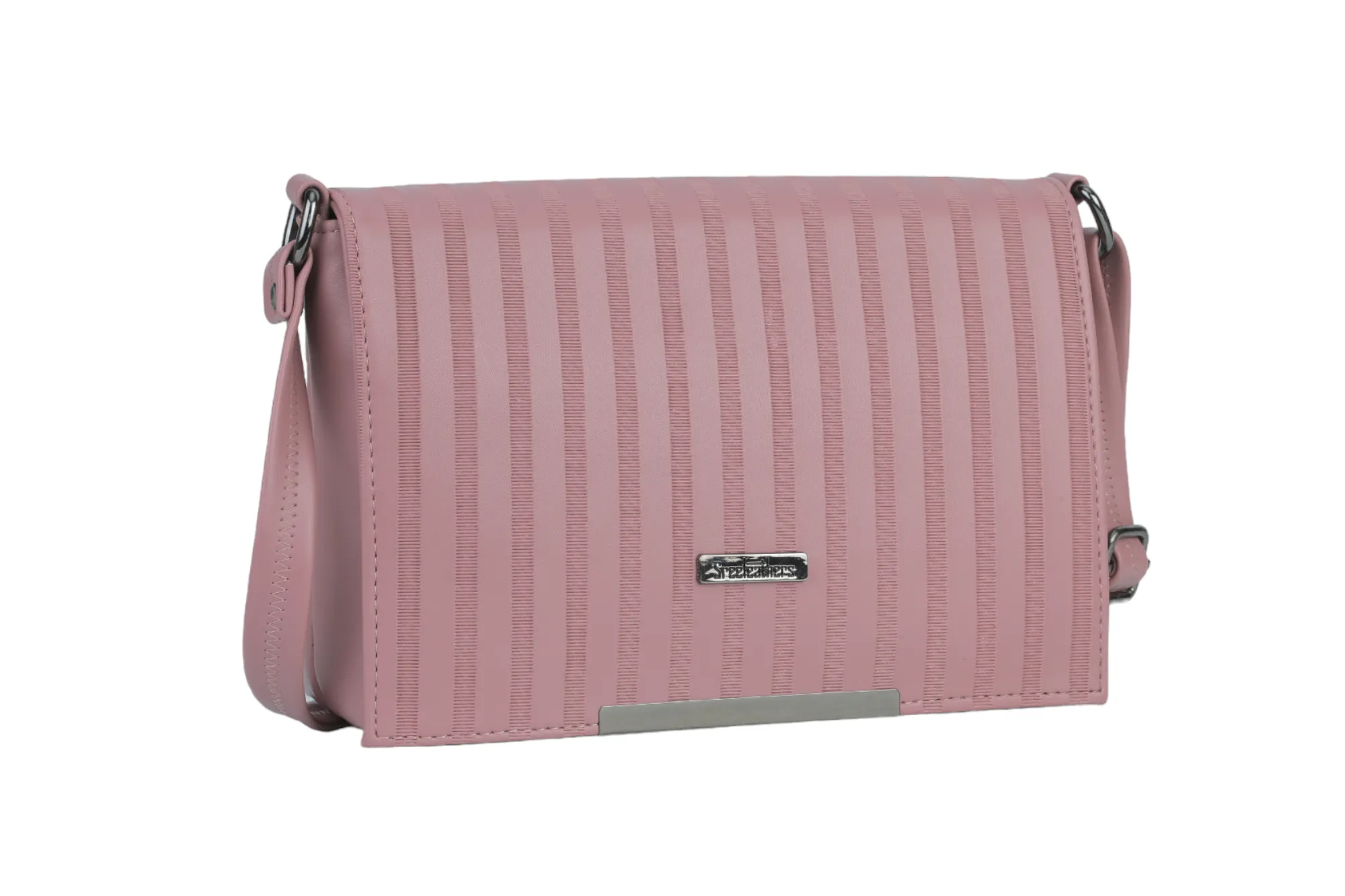 LADIES SLING BAG 999116