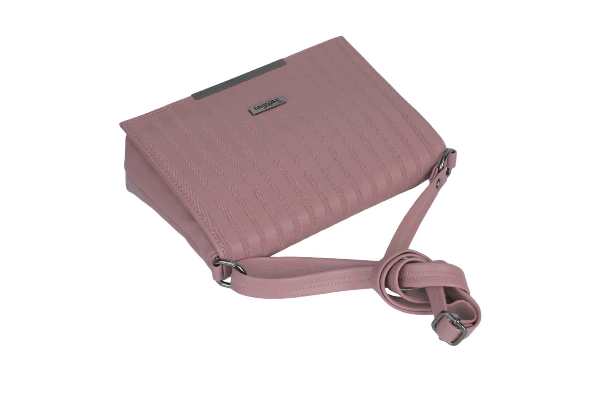 LADIES SLING BAG 999116