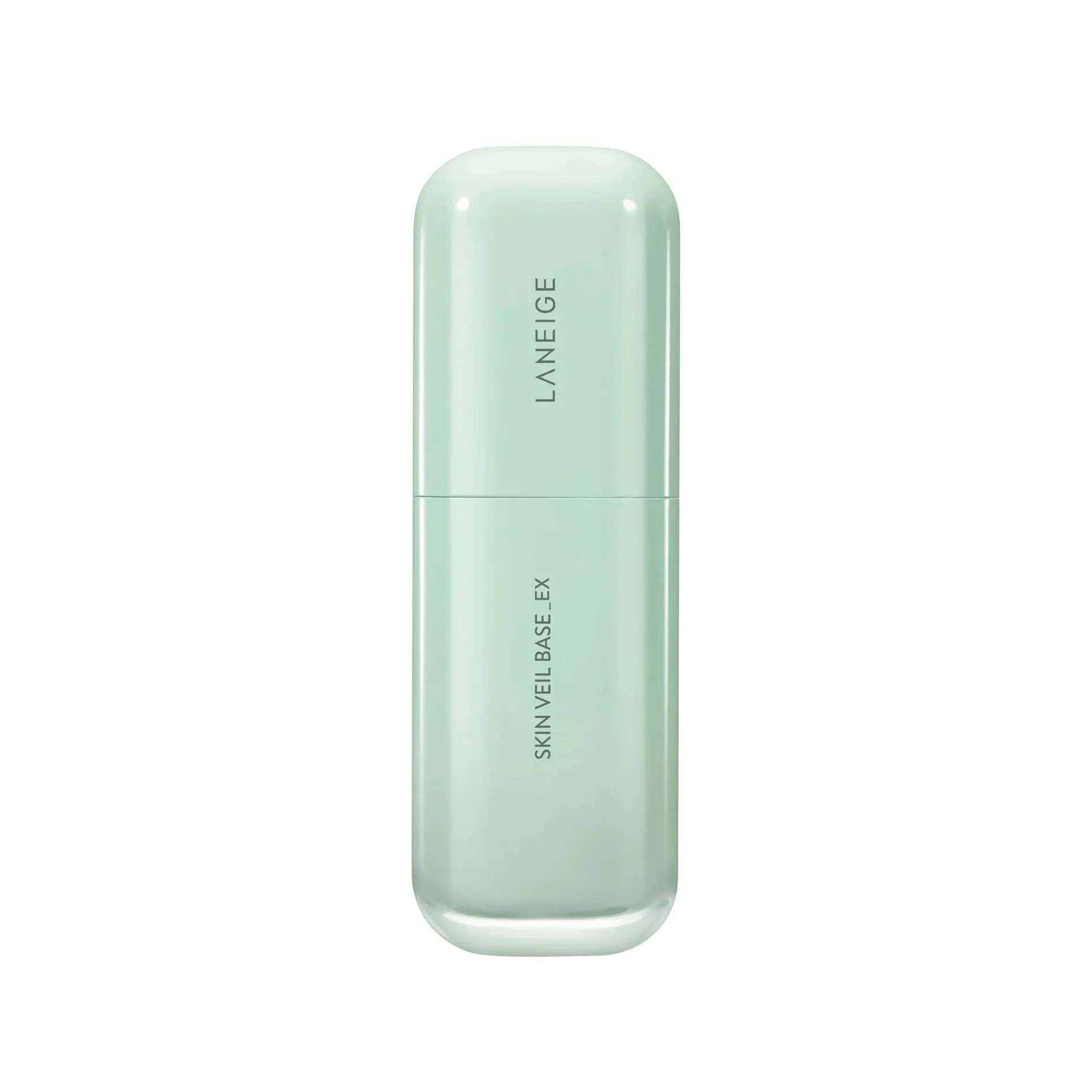 LANEIGE Skin Veil Base Ex 30ml