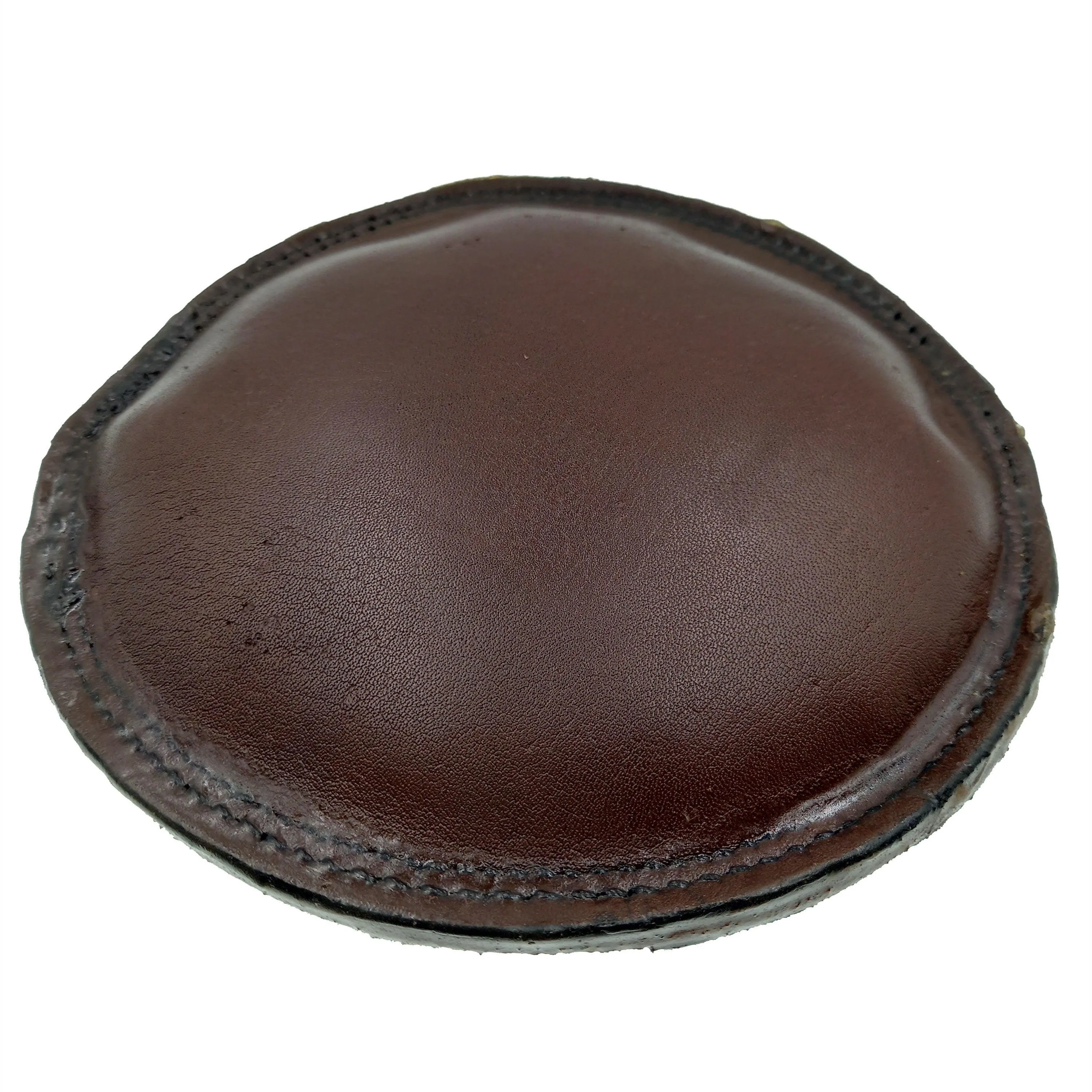 Leather Metalforming Sandbag