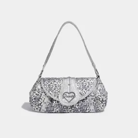 Leia Party Shoulder Bag