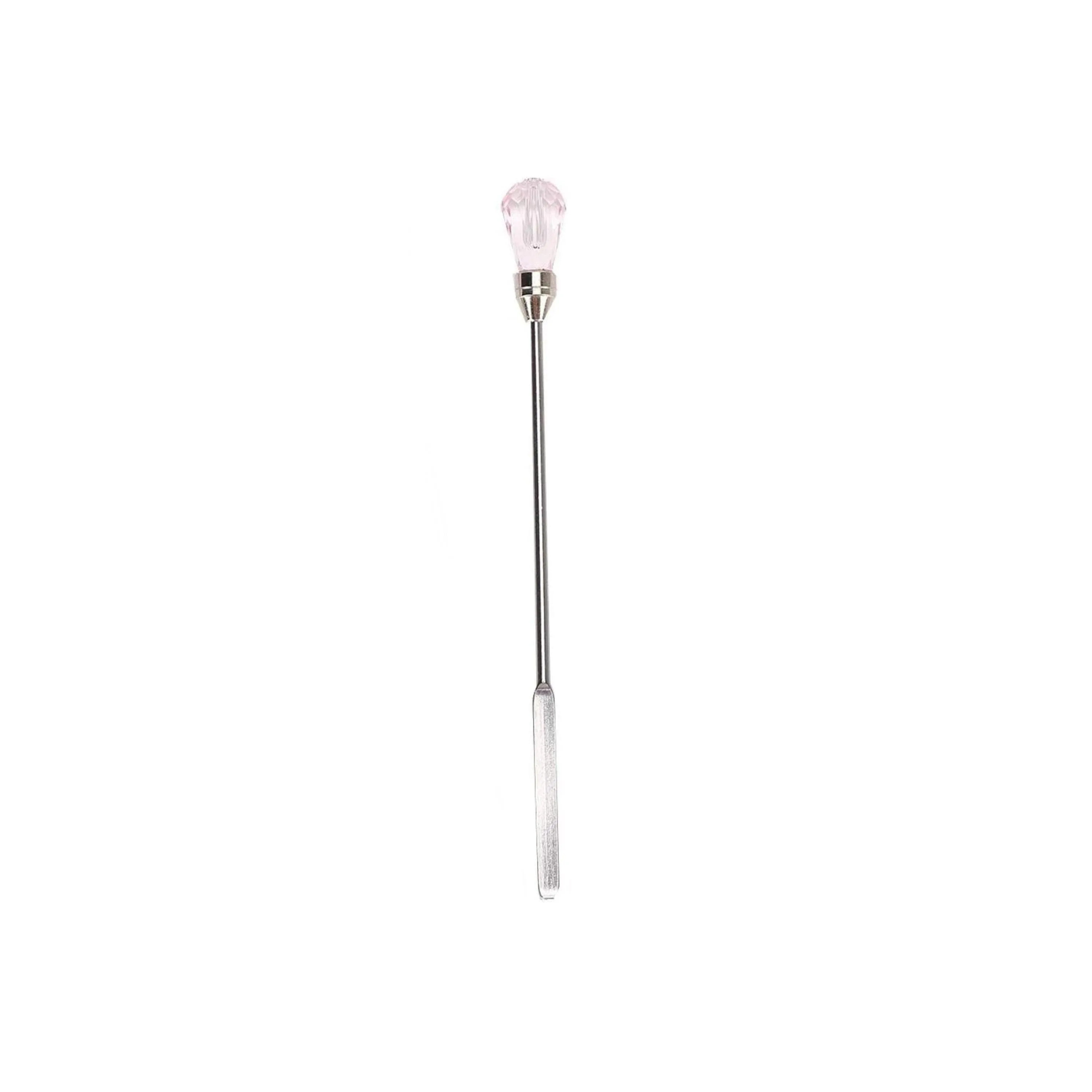 London Brow Mixing Tool: Reusable and Eco-Friendly for Sustainable Beauty Treatments