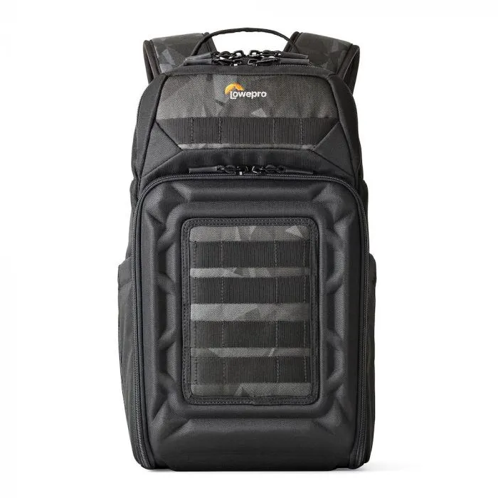 Lowepro DroneGuard BP 200 Backpack for DJI Mavic Pro/Air Quadcopter Drone Bag