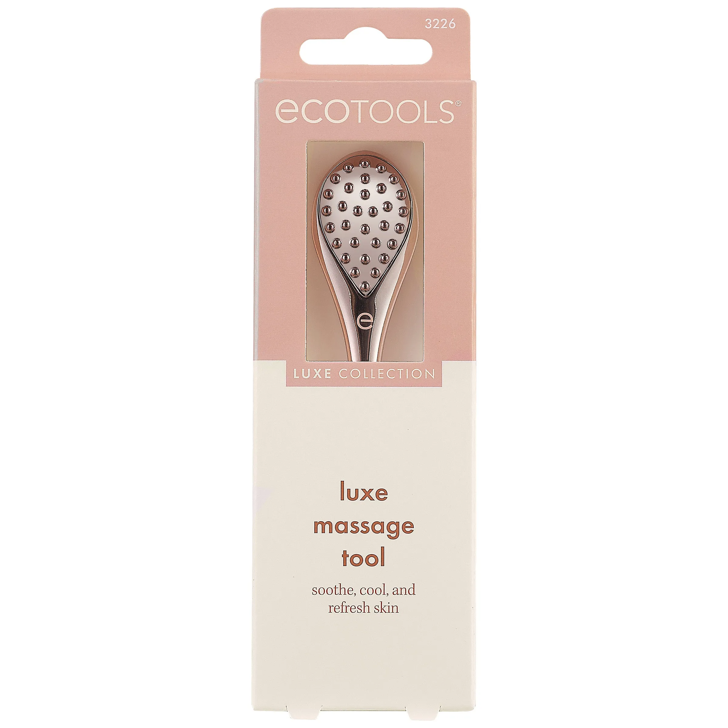 Luxe Massage Tool