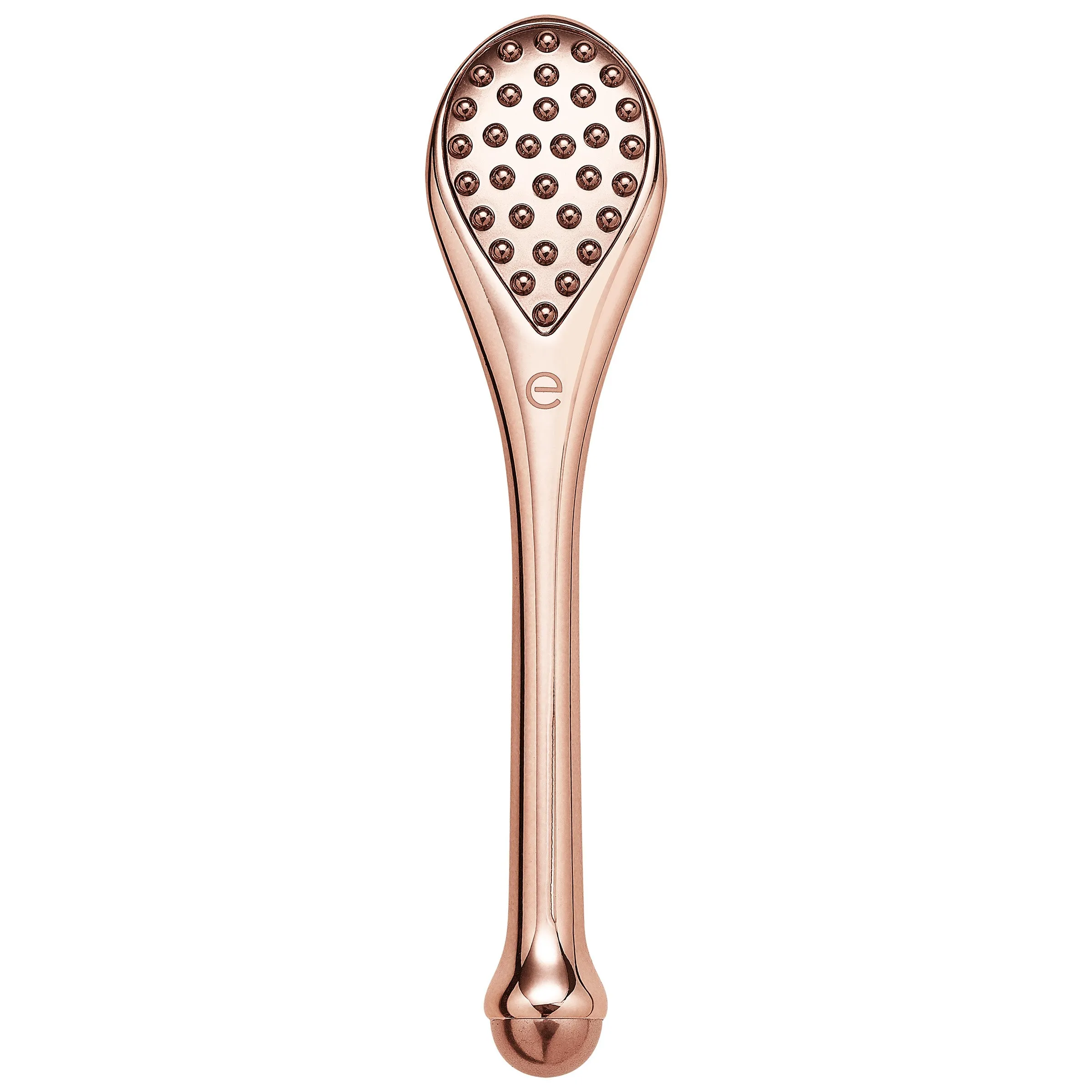 Luxe Massage Tool