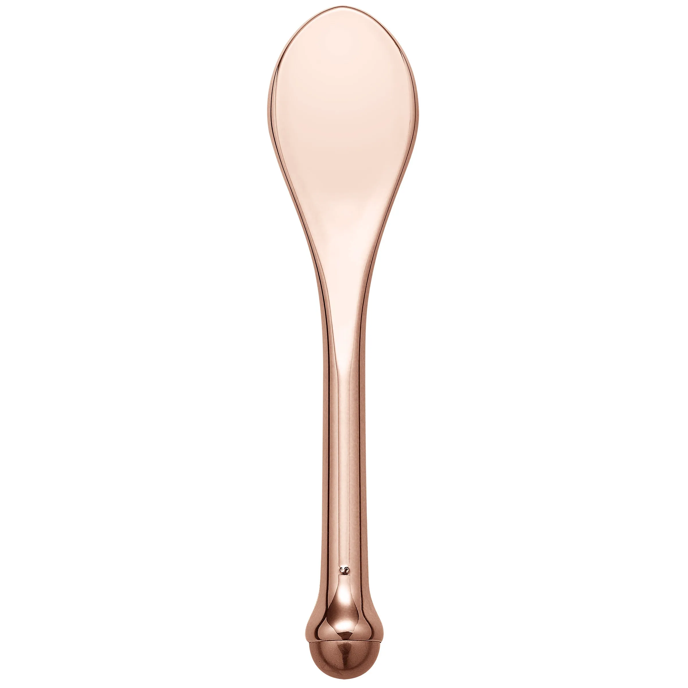 Luxe Massage Tool