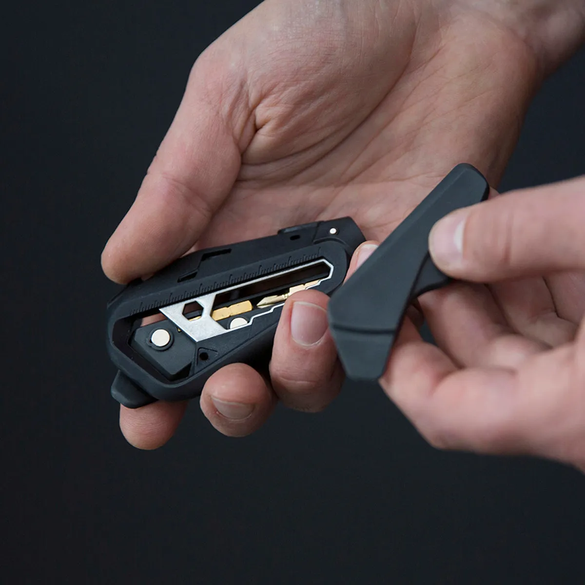 M.110 Bike Multitool