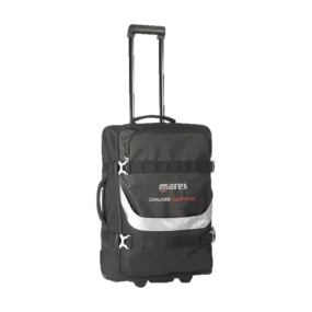 Mares Cruise Captain Bag