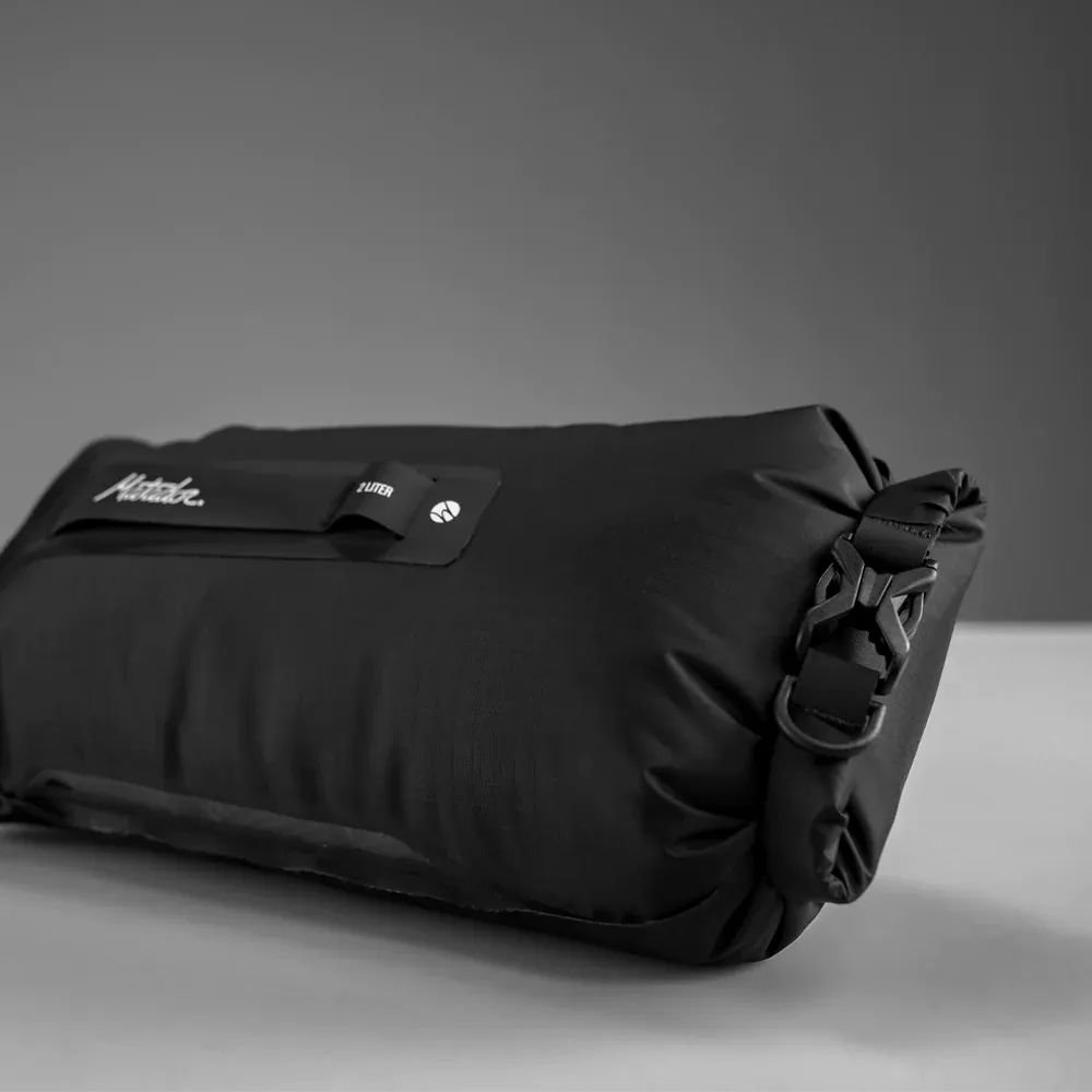 Matador Flatpak™ Dry Bag 2L