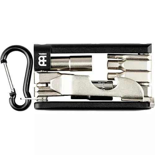 Meinl SB503 Drum Tech Multi-Tool