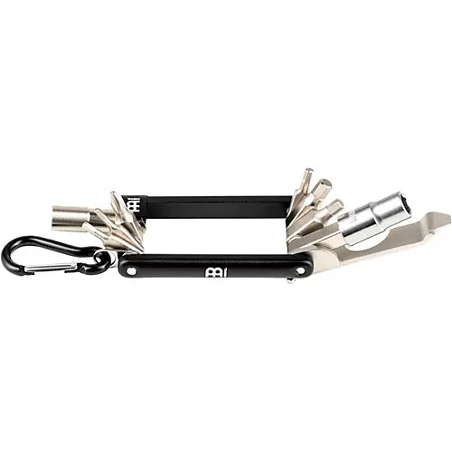 Meinl SB503 Drum Tech Multi-Tool