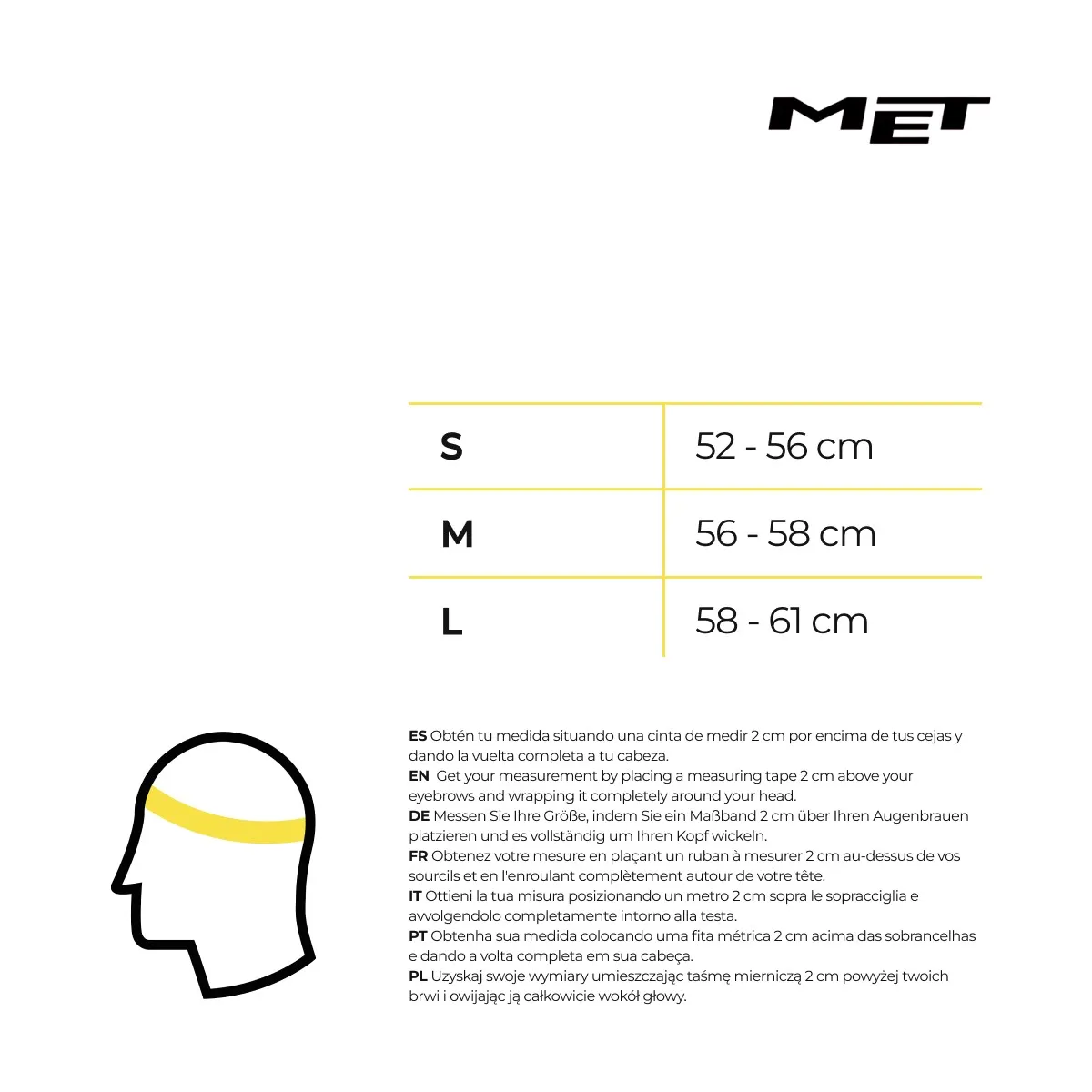 MET Trenta 3K Carbon MIPS Gold Black Helmet