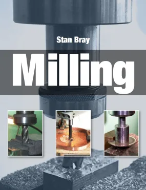 Milling