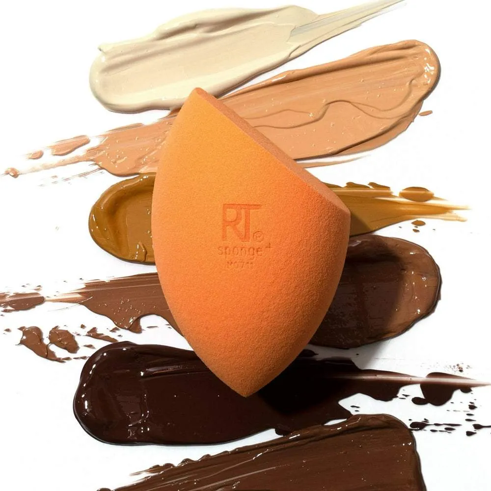 Miracle Complexion Makeup Sponge