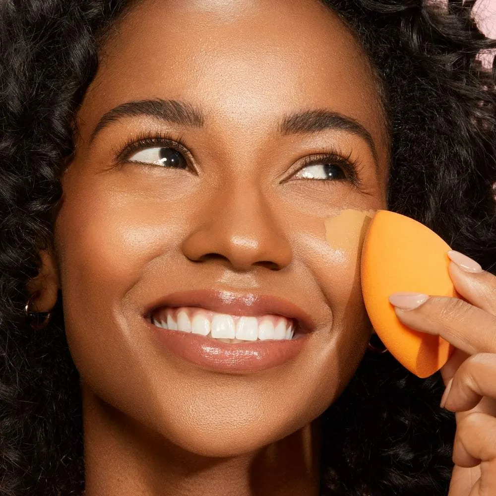 Miracle Complexion Makeup Sponge