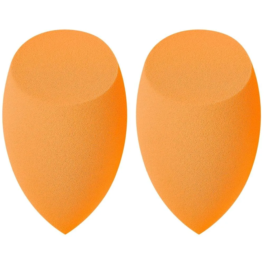 Miracle Complexion Makeup Sponge