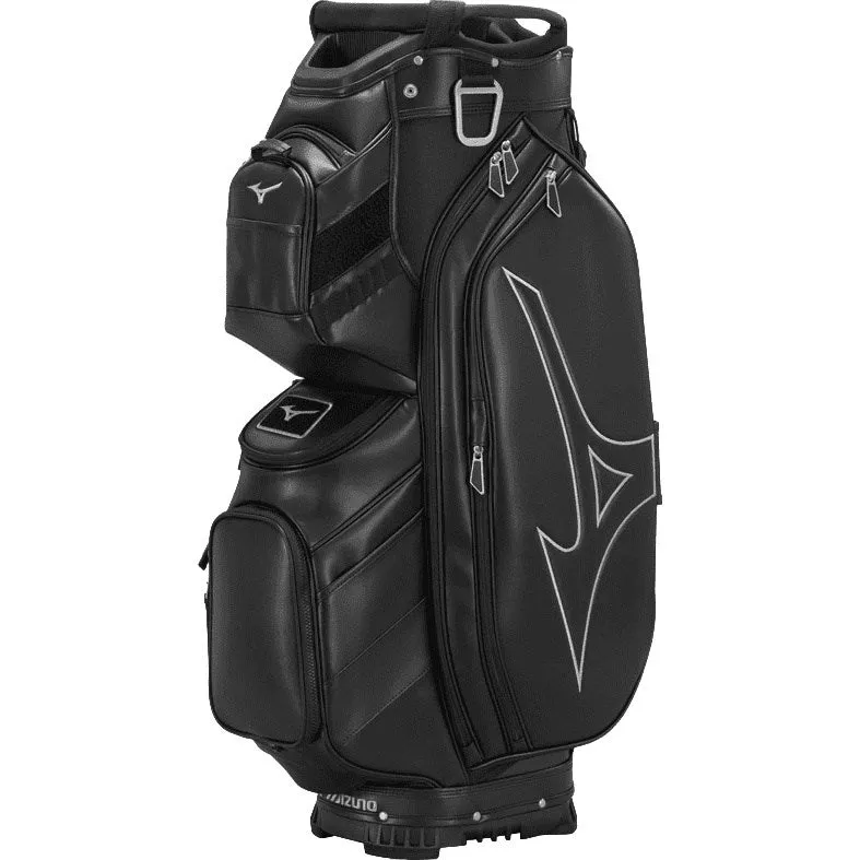 Mizuno Tour Golf Cart Bag BTOURCRT22