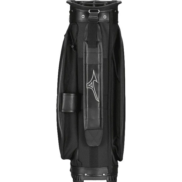 Mizuno Tour Golf Cart Bag BTOURCRT22