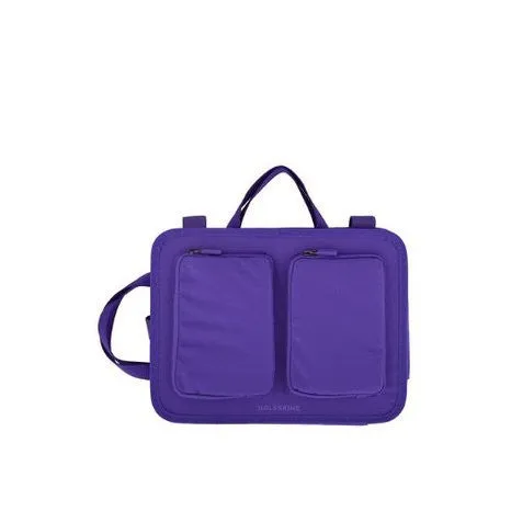 Moleskine Bag Organizer / Laptop 13.5"