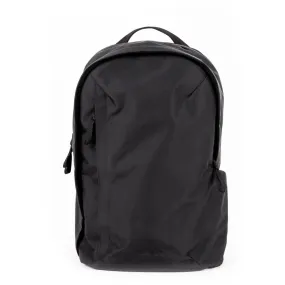 Moment - Everything Backpack 17L - Black