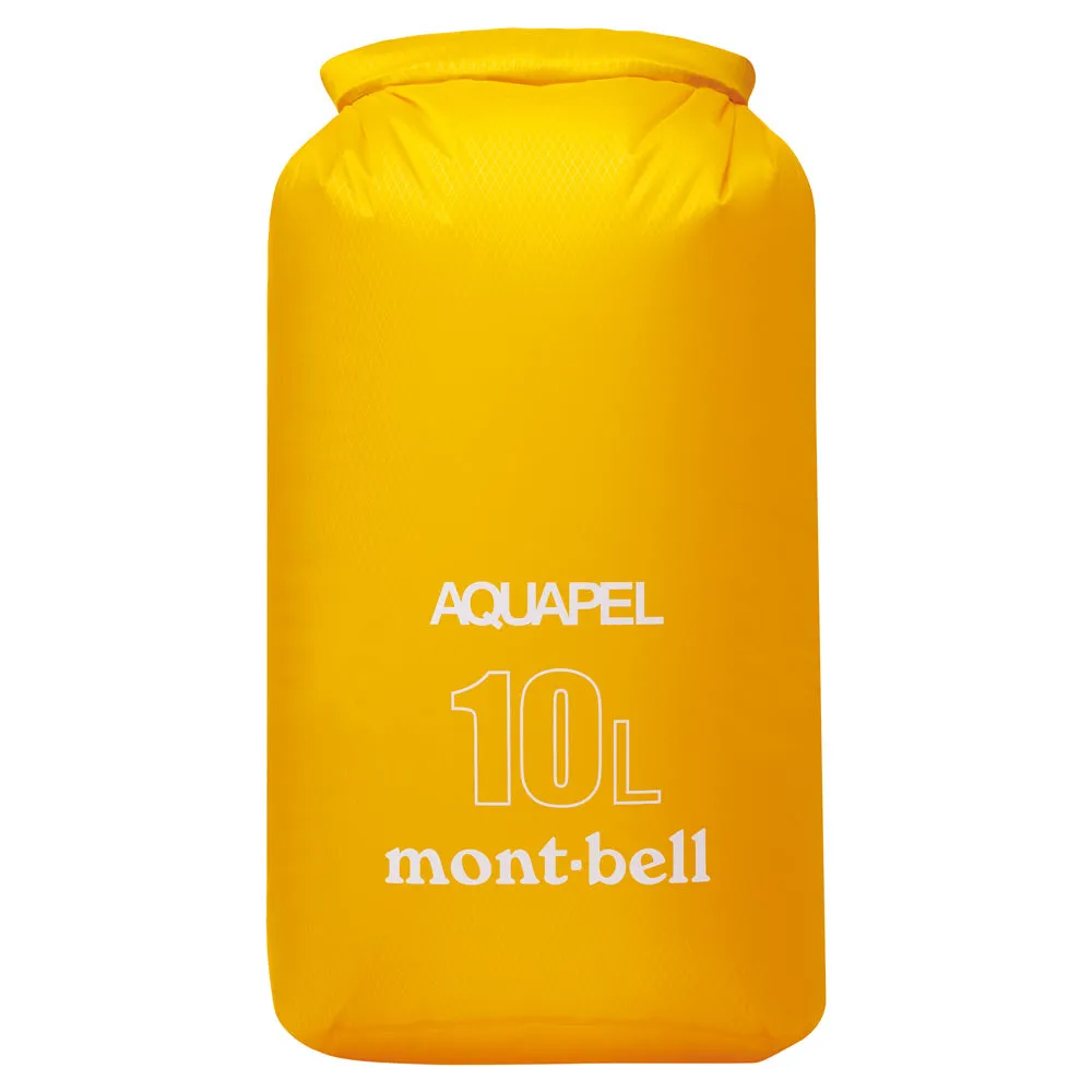 Montbell Aquapel Stuff Bag 10L