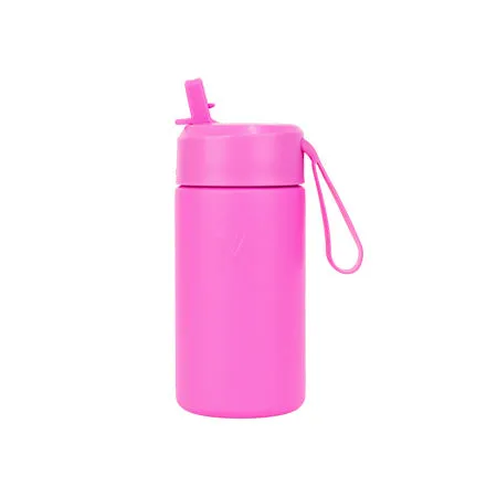 MontiiCo Fusion Drink Bottle (350ml)